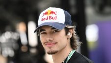 Спортът по телевизията днес, 7 декември