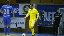 Йовов: Мъри Стоилов ще оправи Левски