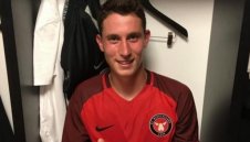 Божидар Краев се кани на Лудогорец 