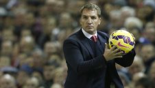 Роджърс: Балотели не пасва на нашия стил