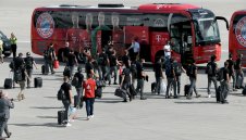 Истина е: Трима отказаха на хегемона Байерн Мюнхен