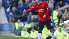 ПРОГНОЗА: Манчестър Юнайтед - Уест Бромич