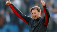 В Саутхемптън не ги е страх от Ливърпул