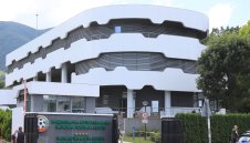 ДАНС следи Конгреса на БФС