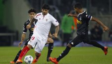 ОФИЦИАЛНО: Интер взе аржентинска звезда 