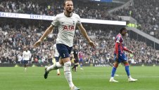 ПСЖ отмъква Хари Кейн под носа на Байерн в последния момент? 