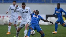 Левски обяви две контроли