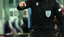 Скандал! УЕФА няма да праща свои съдии в Гърция