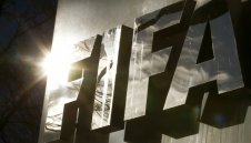 ФИФА отсече: Не направихме Световното с 48 отбора за пари!