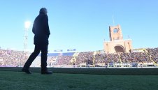 ОФИЦИАЛНО: Калоян Кръстев подписа с Болоня 