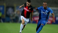 Бирсент Карагарен е готов за Лига Европа