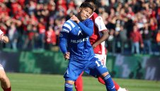 Левски ще играе на сигурно с Куршума