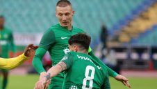 Реакция след 2:7? Лудогорец хапе лошо след 0:6, 0:6 и 1:7 в Европа