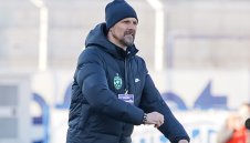 Лудогорец набеляза нов бразилец