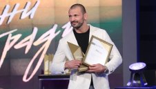 Нокаут: Никола Дипчиков смаза от бой „Стария вълк“