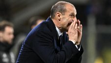 Юве победи, но не мисли за титлата