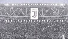 Ювентус – Аталанта