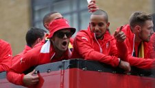 Джак Уилшър се призна за виновен