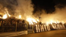 Пред Левски се открива перспектива за 14 поредни титли!