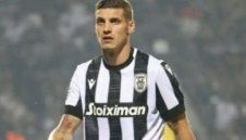 Десподов с цял мач, мачка с 3:0 в Гърция