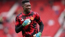 Зачеркнат! Разкриха ментето Онана в Камерун