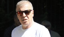 Левски е спасен! "Сините" подписват договор за милиони