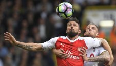 ПРОГНОЗА: Саутхямптън - Арсенал