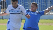 Левски все пак май ще задържи Бедоя с нов договор