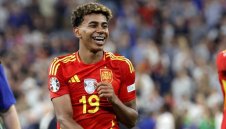 Бащата на Ямал: Знаех, че ще бъде звезда