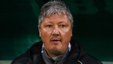 Любо Пенев с ключово решение за перлата на Локо Пд