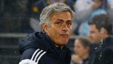 Жозе: Куадрадо остава, имам големи надежди за него