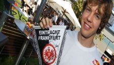 Фетел: Дано Айнтрахт спъне Байерн