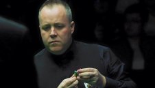 Хигинс стъжни живота на Веселяка от Лестър