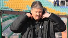 Любо Пенев ще връща бивша звезда на Царско село обратно в България