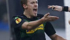 Карък: Нападател загубил €75 хил. в такси