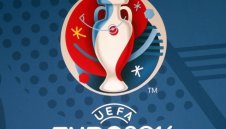 Уникални мерки за сигурност на Евро 2016