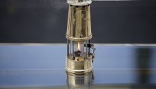 Радост за Рио! Олимпийският огън вече пристигна + ВИДЕО