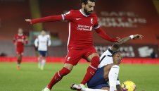 Подготвя ли се трансфер? Мохамед Салах не е щастлив в Ливърпул