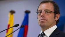 Барса на печалба с 49 милиона