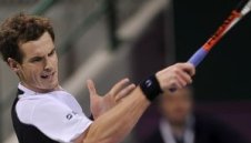 Анди Мъри: &ldquo;Мога да спечеля Аустрелиън оупън&rdquo;