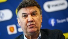 Глас от БФС: Боби Михайлов е перфектен, но всеки греши