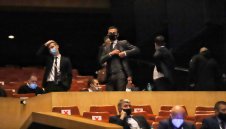 За да кротуват? Дават постове на Бербо и Стилиян в БФС