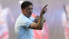 Сензационно! "Детето чудо" Нагелсман поема Челси от лятото