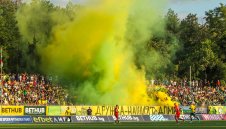 Добруджа взе португалец