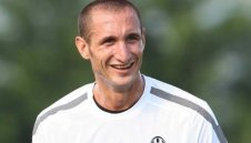 Киелини недоволен от равенството с поляците от Лех