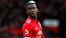 Пеп: През януари ни предложиха Погба