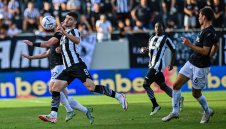 Локо Пловдив видя сметката и на Славия 