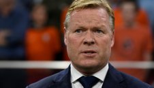 Роналд Куман: Може да се гордеем 