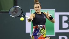 Каре фаворитки стартираха успешно на Уимбълдън