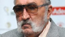 Йон Цириак: Уважавам мнението на Надал и Федерер, но не мога да угодя на всички